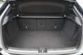 Mercedes-Benz A 140 A180 AMG Line LED Navi Sitzheizung Teilleder PDC Negro - thumbnail 8