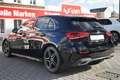 Mercedes-Benz A 180 A180 AMG Line LED Navi Sitzheizung Teilleder PDC Schwarz - thumbnail 4