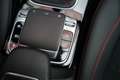Mercedes-Benz A 140 A180 AMG Line LED Navi Sitzheizung Teilleder PDC Negro - thumbnail 24