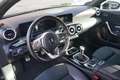 Mercedes-Benz A 180 A180 AMG Line LED Navi Sitzheizung Teilleder PDC Schwarz - thumbnail 18