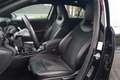 Mercedes-Benz A 140 A180 AMG Line LED Navi Sitzheizung Teilleder PDC Negro - thumbnail 10