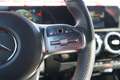Mercedes-Benz A 180 A180 AMG Line LED Navi Sitzheizung Teilleder PDC Schwarz - thumbnail 16