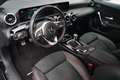 Mercedes-Benz A 140 A180 AMG Line LED Navi Sitzheizung Teilleder PDC Negro - thumbnail 14