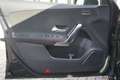 Mercedes-Benz A 180 A180 AMG Line LED Navi Sitzheizung Teilleder PDC Schwarz - thumbnail 23