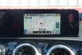 Mercedes-Benz A 180 A180 AMG Line LED Navi Sitzheizung Teilleder PDC Schwarz - thumbnail 12