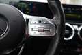 Mercedes-Benz A 140 A180 AMG Line LED Navi Sitzheizung Teilleder PDC Negro - thumbnail 20