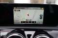 Mercedes-Benz A 140 A180 AMG Line LED Navi Sitzheizung Teilleder PDC Negro - thumbnail 16