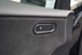 Mercedes-Benz A 140 A180 AMG Line LED Navi Sitzheizung Teilleder PDC Negro - thumbnail 13