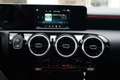 Mercedes-Benz A 140 A180 AMG Line LED Navi Sitzheizung Teilleder PDC Negro - thumbnail 23