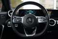 Mercedes-Benz A 140 A180 AMG Line LED Navi Sitzheizung Teilleder PDC Negro - thumbnail 12