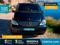 Mercedes-Benz EQE 300 2.2 CDI Trend Compacta Negro - thumbnail 1
