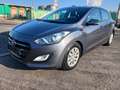 Hyundai i30 blue Trend Grau - thumbnail 2