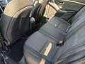 Hyundai i30 blue Trend Grau - thumbnail 13