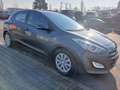 Hyundai i30 blue Trend Grau - thumbnail 7