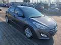 Hyundai i30 blue Trend Grau - thumbnail 9
