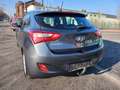 Hyundai i30 blue Trend Grau - thumbnail 5