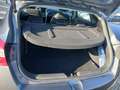 Hyundai i30 blue Trend Grau - thumbnail 10