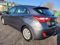 Hyundai i30 blue Trend Grau - thumbnail 4