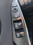 Hyundai i30 blue Trend Grau - thumbnail 17
