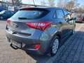 Hyundai i30 blue Trend Grau - thumbnail 8