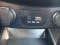 Hyundai i30 blue Trend Grau - thumbnail 18