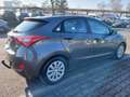 Hyundai i30 blue Trend Grau - thumbnail 6