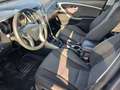 Hyundai i30 blue Trend Grau - thumbnail 12