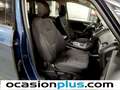 Ford S-Max 2.0TDCi Panther Titanium Powershift 190 Azul - thumbnail 25