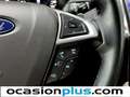 Ford S-Max 2.0TDCi Panther Titanium Powershift 190 Azul - thumbnail 33