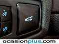 Ford S-Max 2.0TDCi Panther Titanium Powershift 190 Azul - thumbnail 22