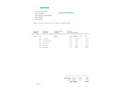 Ford S-Max 2.0TDCi Panther Titanium Powershift 190 Azul - thumbnail 14