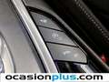 Ford S-Max 2.0TDCi Panther Titanium Powershift 190 Azul - thumbnail 11