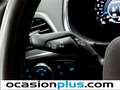 Ford S-Max 2.0TDCi Panther Titanium Powershift 190 Azul - thumbnail 31