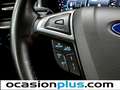 Ford S-Max 2.0TDCi Panther Titanium Powershift 190 Azul - thumbnail 32