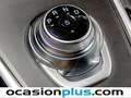 Ford S-Max 2.0TDCi Panther Titanium Powershift 190 Azul - thumbnail 5