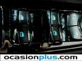Ford S-Max 2.0TDCi Panther Titanium Powershift 190 Azul - thumbnail 40