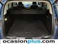 Ford S-Max 2.0TDCi Panther Titanium Powershift 190 Azul - thumbnail 21