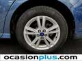 Ford S-Max 2.0TDCi Panther Titanium Powershift 190 Azul - thumbnail 43