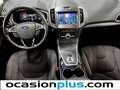 Ford S-Max 2.0TDCi Panther Titanium Powershift 190 Azul - thumbnail 7