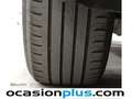 Ford S-Max 2.0TDCi Panther Titanium Powershift 190 Azul - thumbnail 42