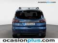 Ford S-Max 2.0TDCi Panther Titanium Powershift 190 Azul - thumbnail 19