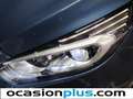 Ford S-Max 2.0TDCi Panther Titanium Powershift 190 Azul - thumbnail 18