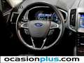 Ford S-Max 2.0TDCi Panther Titanium Powershift 190 Azul - thumbnail 28