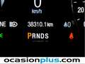 Ford S-Max 2.0TDCi Panther Titanium Powershift 190 Azul - thumbnail 13