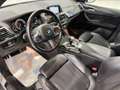 BMW X4 X4 xdrive20d Msport auto SERVICE BMW Bianco - thumbnail 10