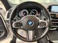 BMW X4 X4 xdrive20d Msport auto SERVICE BMW Blanco - thumbnail 11