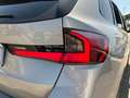 BMW X1 sdrive18d Msport auto Plateado - thumbnail 6