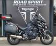 Triumph Tiger 1200 - thumbnail 1