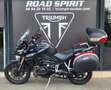 Triumph Tiger 1200 - thumbnail 3
