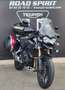 Triumph Tiger 1200 - thumbnail 2